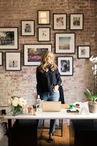 Image source_coveteur