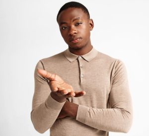 Kagiso Rabada
