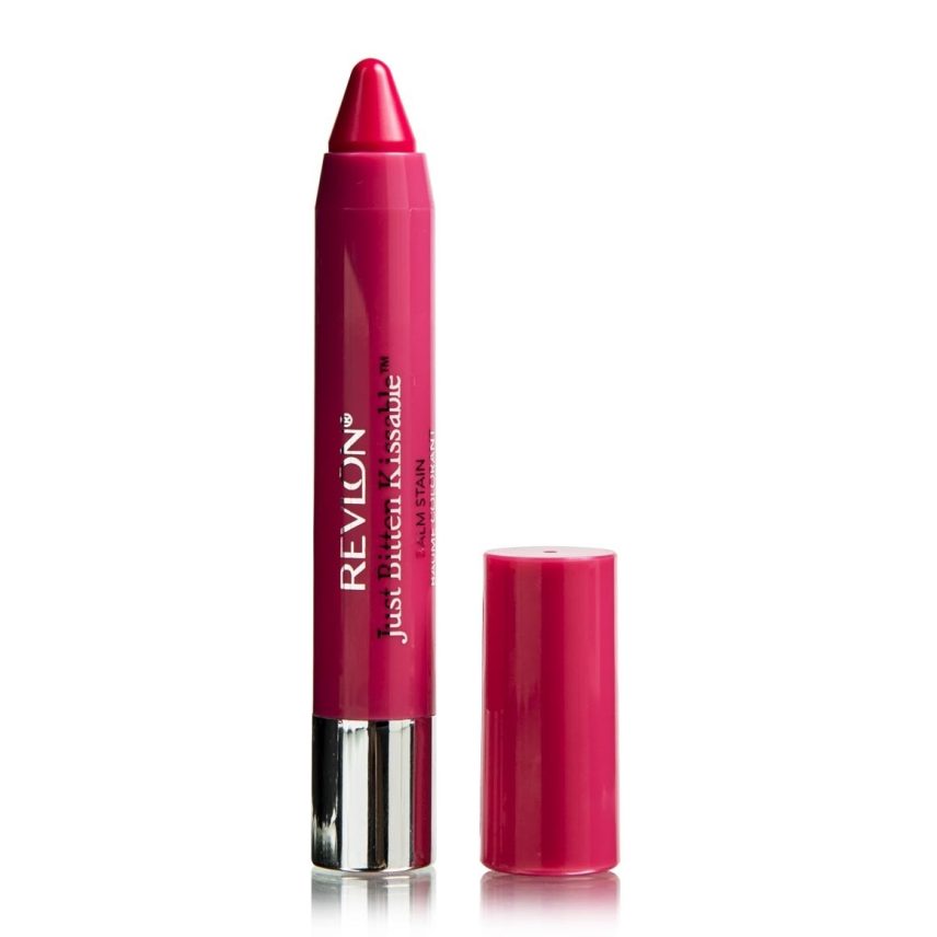 Revlon Just Bitten Balm Stain_R175.00_Woolworths KDanielles Media