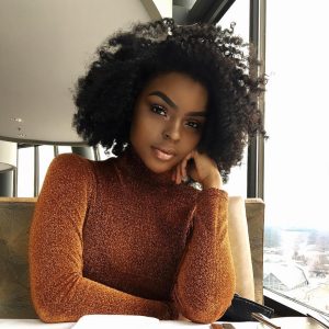 The kinds of people you don't need in 2018