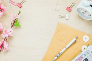 What Success people do every January that you should emulate