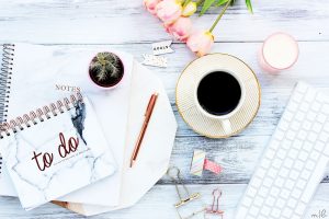 Image source_ninzbeauty.com