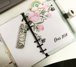 5 Ways to be a great employee this year_image_tessiinka