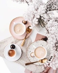 5 Ways To Make This Week Your Greatest