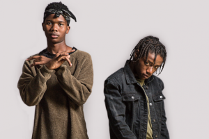 H-RoCkY-and-ElecXious-