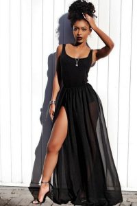 How to practice self love