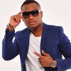 My Journey To Success K.O