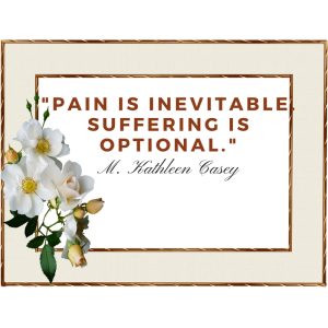 Lessons failed relationships should teach you