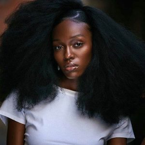 The Kinds Of Office Etiquette You Need To Master This Year