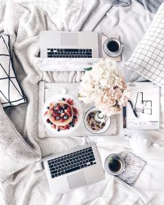 Ways To Measure The Success of Your Marketing Campaign