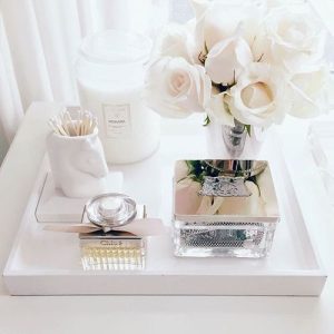 What Being Single Taught About Myself and Relationships