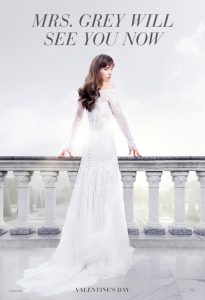 dakota-johnson-fifty-shades-freed