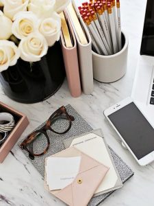 Social media scams to look out for this year