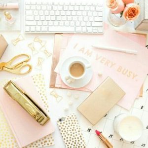 How to successfully launch a freelancing career