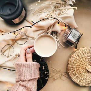 5 Reasons Your Business Always Needs Marketing