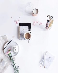 7 Things To Do To Take Care of Your Well Being This Year