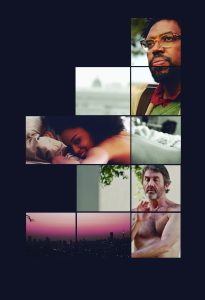 Catching Feelings_KDanielles Media