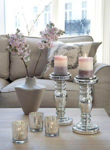 How To Attract Loyal Customers Even When Your Business Is New