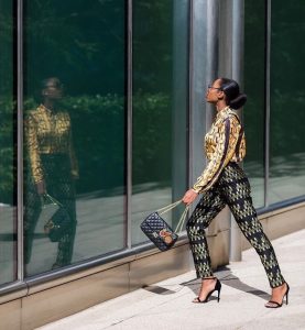 How To Stand Out And Create A Good Impression During Your Internship