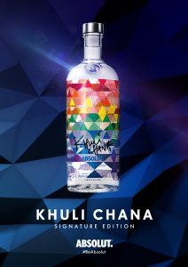 Khuli-Chana-Limited-Edition-bottle