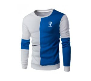 Koena Clothing KDanielles Media