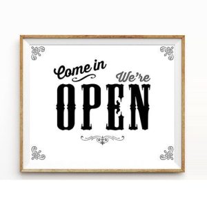 The Kinds Of Businesses You Don't Really Need Capital For