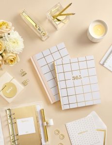 This Is What Kills Your Career Dreams