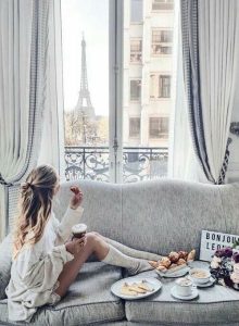 Signs that your relationship is over