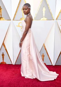 danai-gurira