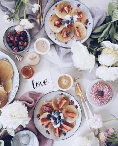 5 Kick Ass Ways to Boost Your Self-Esteem