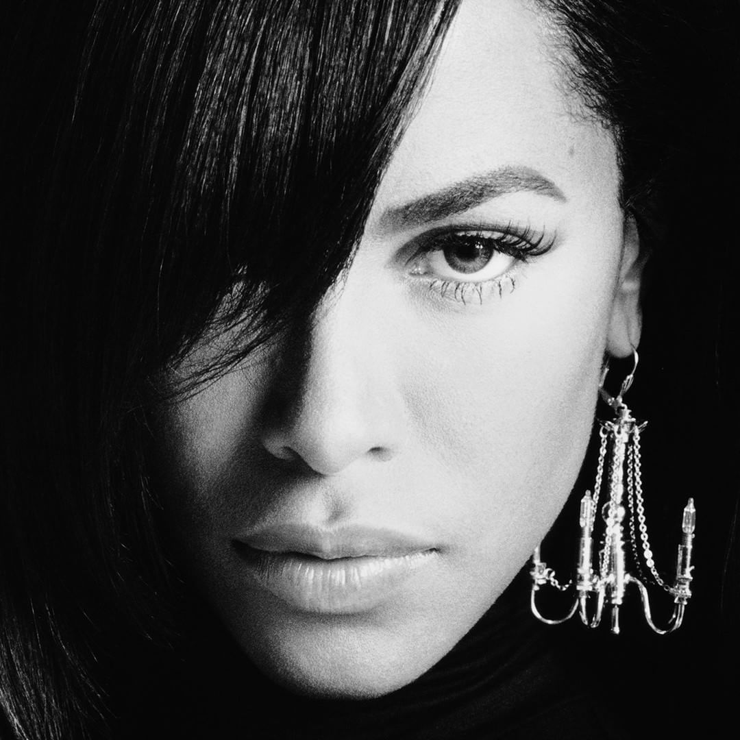 Aaliyah Fans, Mac Cosmetics Will Launch An AaliyahForMAC Collection.