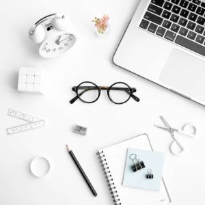 An Introvert's Guide To Communicate Better At The Office