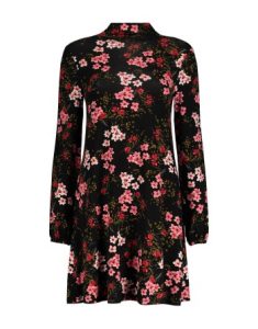 Wide Brim Wool Hat_R301.62_Woolworths