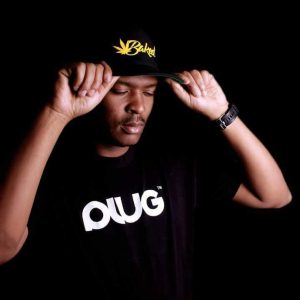 Chubby Hubby Is On the Block