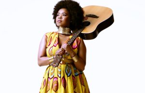 My Journey to success with Zahara. KDanielles Media