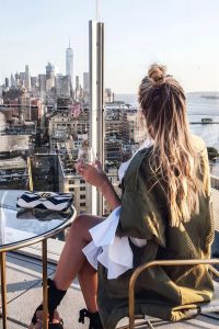 Signs you need a mental break