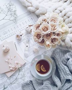 Yes, there is a difference between a stop and debit order,