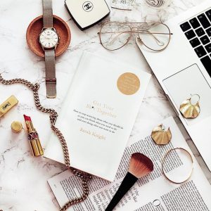 Must Read Tips For First Time Entrepreneurs