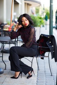 4 Tricks To Eliminate Negative Thinking This Year.