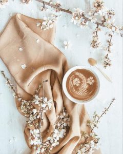 5 things your domestic worker contract must entail..