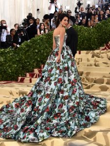 Amal Clooney_Getty Images