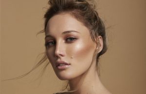 Daniellë de Jager (20)