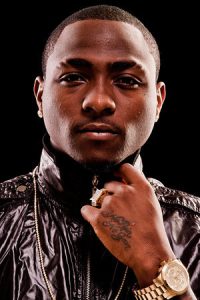 Davido