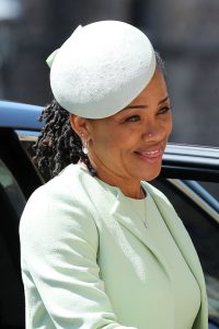 Doria Ragland_Getty Images