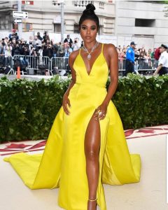 Gabrielle Union_Instagram