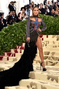 Jennifer Lopez_Getty Images