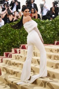 Kendall Jenner_Getty Images
