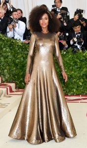 Kerry Washington_Getty Images