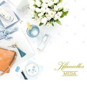 Lies you may have believed about success