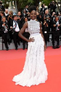 Lupita Nyong'o_Getty Images
